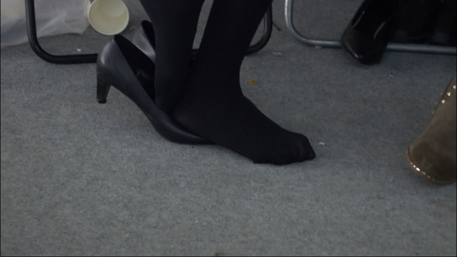 streetsnapshoep[][20181210 220839 0]